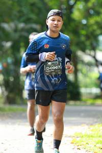 BIB: 0967
                            <button type="button" onclick="openModal(5015577)" class="btn btn-primary btn-sm float-right btn-popup" data-toggle="modal" data-target=".modal-high-quality">
                        <i class="fas fa-shopping-cart"></i> Add to Cart
                    </button>
                                            <button type="button" onclick="isThisMe(5015577, true)" class="btn btn-success btn-sm float-right btn-popup btn-isme hidden" data-toggle="tooltip" data-placement="bottom" title="นี่คือรูปของคุณใช่ไหม คลิกที่นี่เพื่อเอาเข้าอัลบั้ม">
                        <i class="fas fa-plus"></i> Add to album
                    </button>
                    <button type="button" onclick="isThisMe(5015577, false)" class="btn btn-warning btn-sm float-right btn-popup btn-isnotme hidden">
                        <i class="fas fa-ban"></i> Remove from album
                    </button>